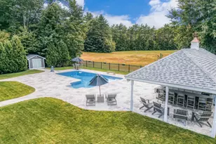 18 Charles St, Manchester, ME 04351 - Photo 106