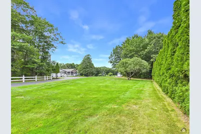 18 Charles Street, Manchester, ME 04351 - Photo 18