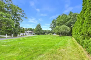 18 Charles St, Manchester, ME 04351 - Photo 18