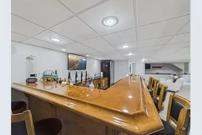 18 Charles Street, Manchester, ME 04351 - Photo 64