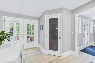 18 Charles St, Manchester, ME 04351 - Photo 34