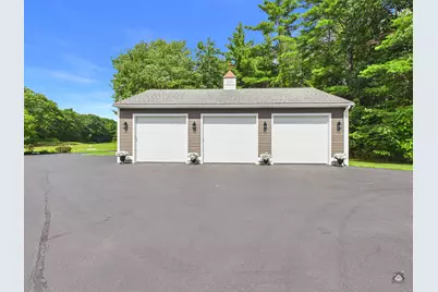 18 Charles Street, Manchester, ME 04351 - Photo 92