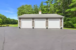 18 Charles St, Manchester, ME 04351 - Photo 92