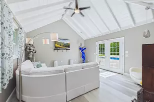 18 Charles St, Manchester, ME 04351 - Photo 78