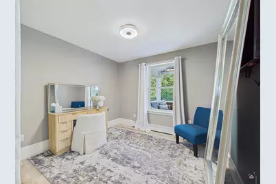 18 Charles Street, Manchester, ME 04351 - Photo 46