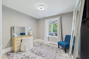 18 Charles St, Manchester, ME 04351 - Photo 46
