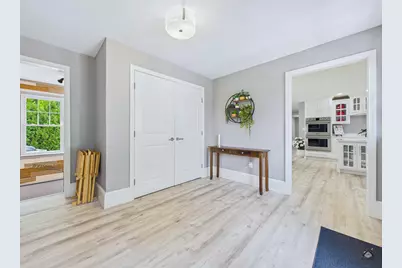 18 Charles Street, Manchester, ME 04351 - Photo 22