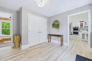 18 Charles St, Manchester, ME 04351 - Photo 22