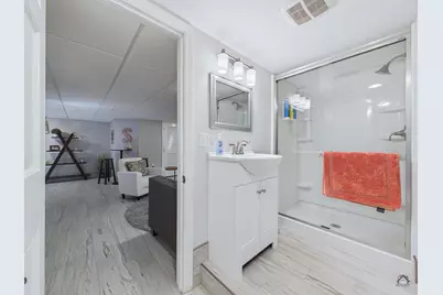 18 Charles Street, Manchester, ME 04351 - Photo 70