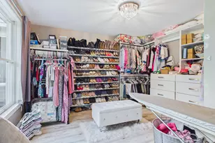 18 Charles St, Manchester, ME 04351 - Photo 54