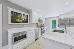 18 Charles St, Manchester, ME 04351 - Photo 32