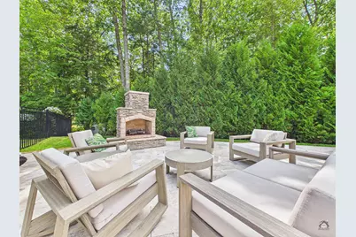 18 Charles Street, Manchester, ME 04351 - Photo 82