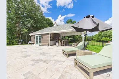18 Charles Street, Manchester, ME 04351 - Photo 72