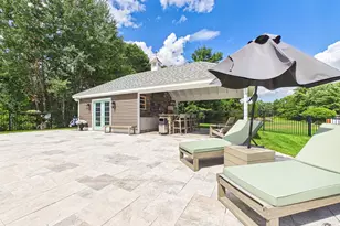 18 Charles St, Manchester, ME 04351 - Photo 72
