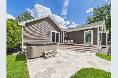 18 Charles Street, Manchester, ME 04351 - Photo 16