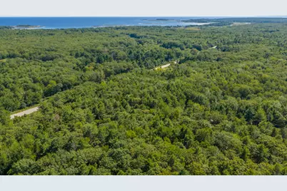 00 Mills Road, Kennebunkport, ME 04046 - Photo 2