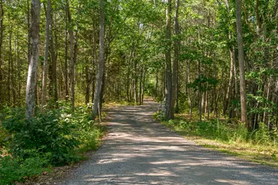 00 Mills Road, Kennebunkport, ME 04046 - Photo 4