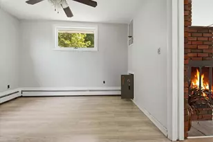 1235 Sabattus St, Lewiston, ME 04240 - Photo 36