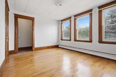 1235 Sabattus Street, Lewiston, ME 04240 - Photo 48
