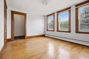 1235 Sabattus St, Lewiston, ME 04240 - Photo 48