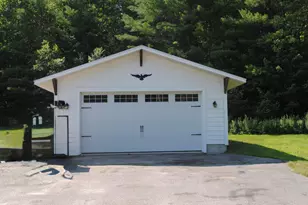 1235 Sabattus St, Lewiston, ME 04240 - Photo 2