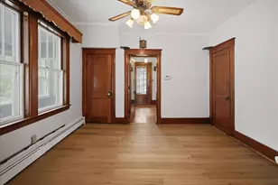 1235 Sabattus St, Lewiston, ME 04240 - Photo 24