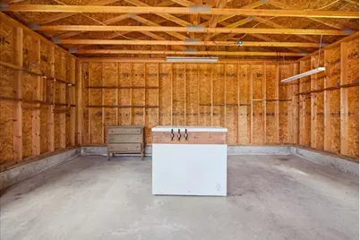 1235 Sabattus Street, Lewiston, ME 04240 - Photo 54