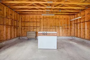 1235 Sabattus St, Lewiston, ME 04240 - Photo 54
