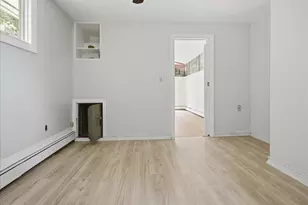 1235 Sabattus St, Lewiston, ME 04240 - Photo 38
