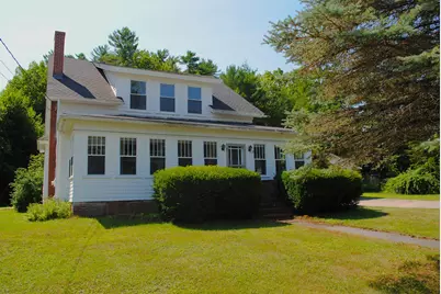 1235 Sabattus Street, Lewiston, ME 04240 - Photo 1