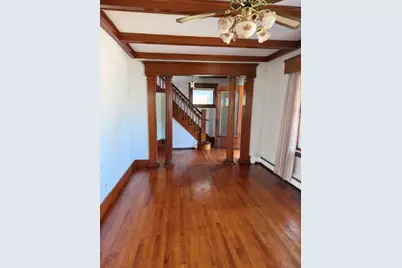 1235 Sabattus Street, Lewiston, ME 04240 - Photo 8