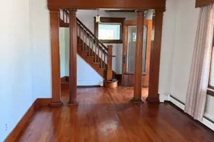 1235 Sabattus St, Lewiston, ME 04240 - Photo 8