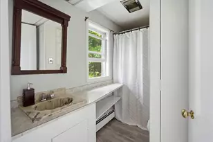 1235 Sabattus St, Lewiston, ME 04240 - Photo 20