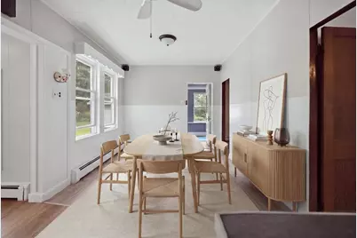 1235 Sabattus Street, Lewiston, ME 04240 - Photo 22