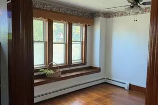 1235 Sabattus St, Lewiston, ME 04240 - Photo 10