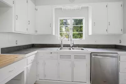 1235 Sabattus Street, Lewiston, ME 04240 - Photo 18
