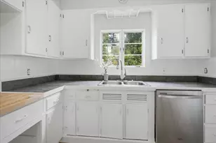 1235 Sabattus St, Lewiston, ME 04240 - Photo 18