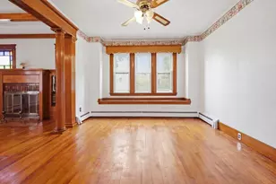 1235 Sabattus St, Lewiston, ME 04240 - Photo 14