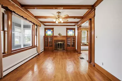 1235 Sabattus Street, Lewiston, ME 04240 - Photo 10