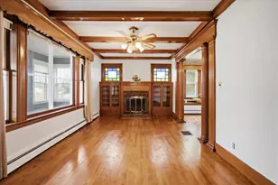 1235 Sabattus St, Lewiston, ME 04240 - Photo 10