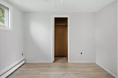 1235 Sabattus Street, Lewiston, ME 04240 - Photo 30