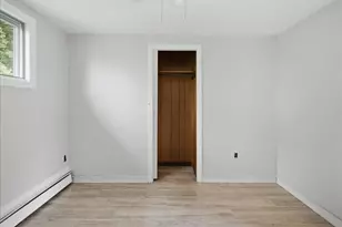 1235 Sabattus St, Lewiston, ME 04240 - Photo 30