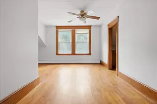 1235 Sabattus St, Lewiston, ME 04240 - Photo 52