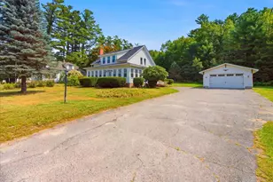 1235 Sabattus St, Lewiston, ME 04240 - Photo 2