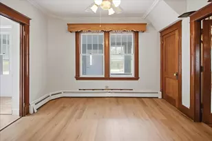 1235 Sabattus St, Lewiston, ME 04240 - Photo 26
