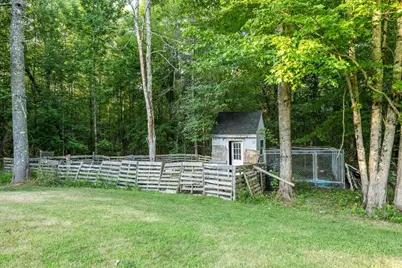 1365 Bucksmills Road, Bucksport, ME 04416 - Photo 74
