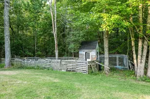 1365 Bucksmills Rd, Bucksport, ME 04416 - Photo 74