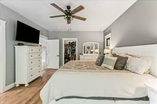 1365 Bucksmills Rd, Bucksport, ME 04416 - Photo 38