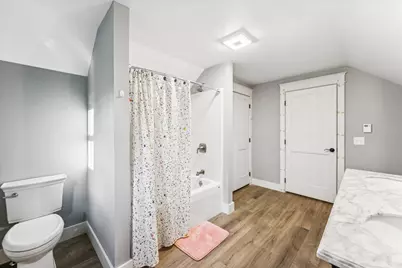 1365 Bucksmills Road, Bucksport, ME 04416 - Photo 50
