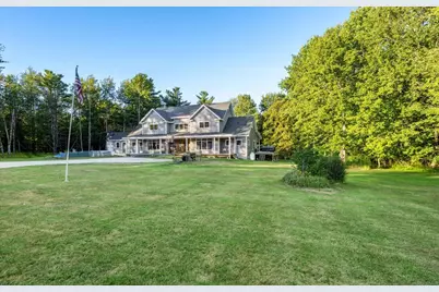 1365 Bucksmills Road, Bucksport, ME 04416 - Photo 4